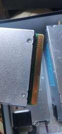 Alimentatori server HP dps 460EB A