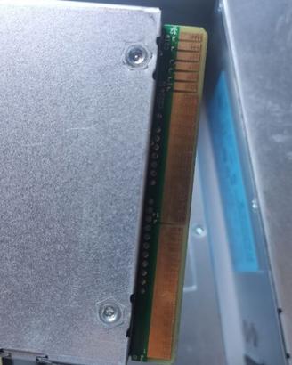 Alimentatori server HP dps 460EB A