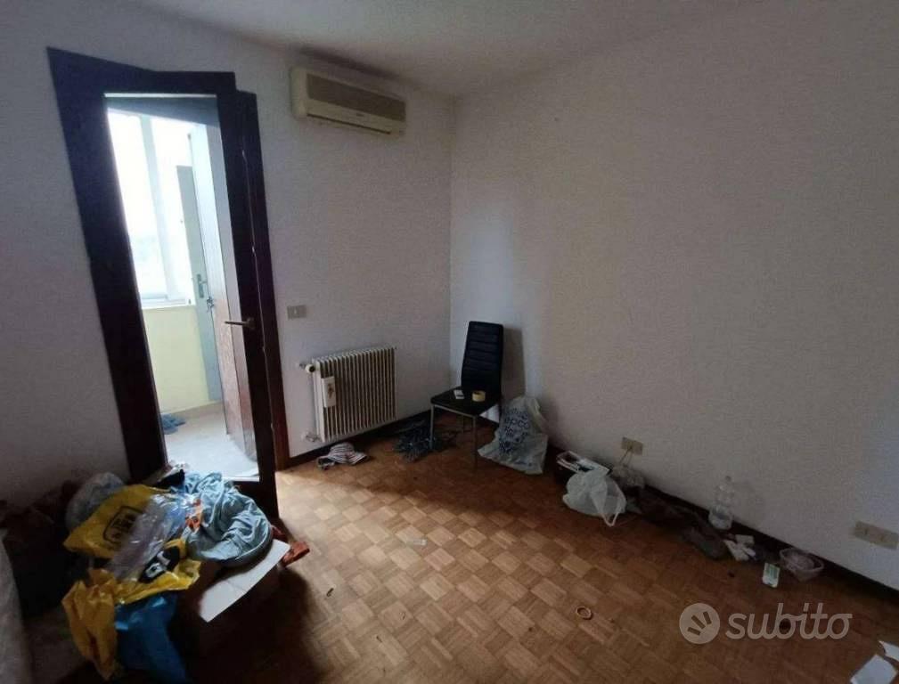 Appartamento – Cordovado, Borgo Madonna, Saccudello / Sacudiel - Vista 5