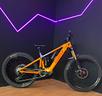 ebike-ghost-eriot-800w-bosch-2025