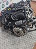 motore-audi-a3-8y-golf-8-skoda-2-0-diesel-6-mar