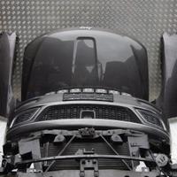 AUDI a5 8w musata anteriore completa lz7s 2.0 s li