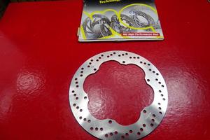 DISCO FRENO YAMAHA DIVERSION XJ900 XJ 900