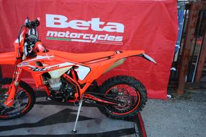 Beta RR 430 racing