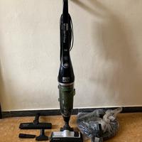 Aspirapolvere Rowenta Powerline Cyclonic