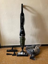 Aspirapolvere Rowenta Powerline Cyclonic