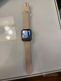 APPLE WATCH SE 2024 gps 40 mm