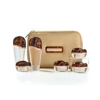 Ben Essere Set – Lucia Magnani