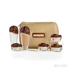 Ben Essere Set – Lucia Magnani