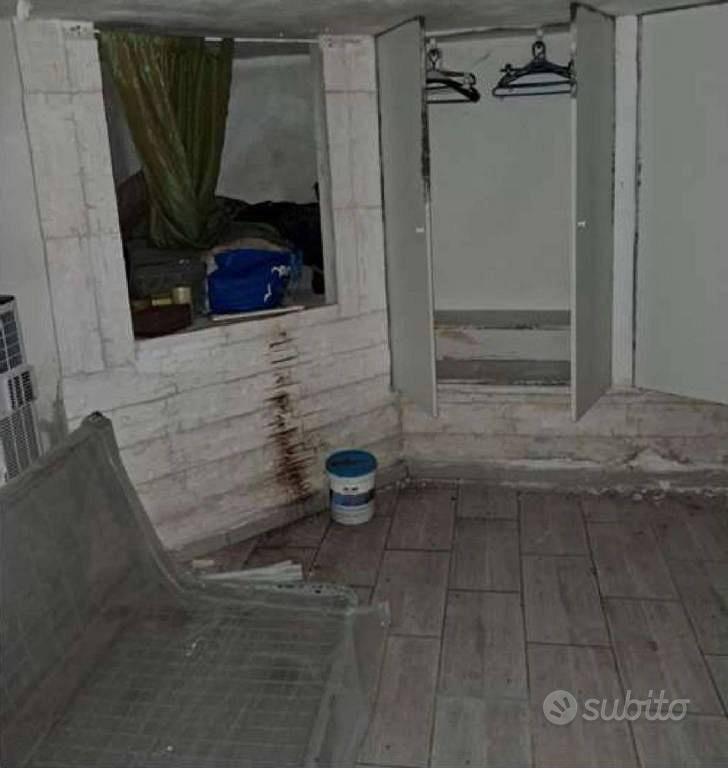 Appartamento – Terranoa/Olbia, Rudalza - Vista 2