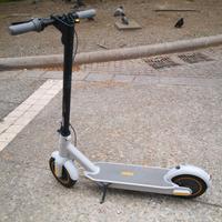 Ninebot MAX g30le