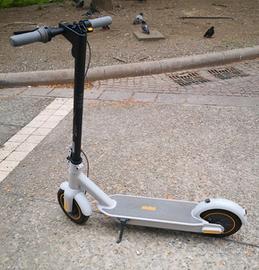 Ninebot MAX g30le