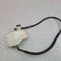 VASCHETTA ACQUA SUZUKI VSTORM 650 2008 2009 DL 201