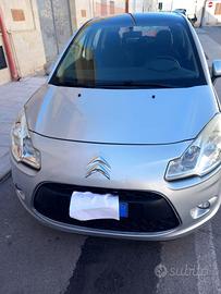 CITROEN  3