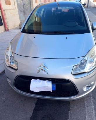 CITROEN  3