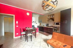 3 LOCALI A SCANDICCI