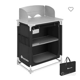 Mobile cucina 