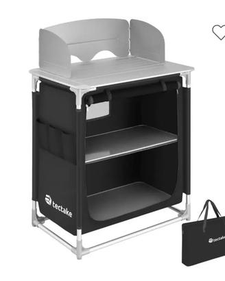 Mobile cucina 