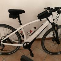 Bici elettrica Specialized