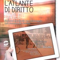 libri scolastici di diritto