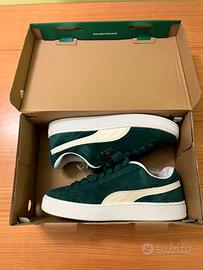 PUMA SUEDE XL taglia 42
