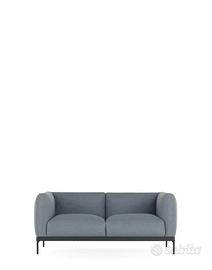 Divano Kartell Asia