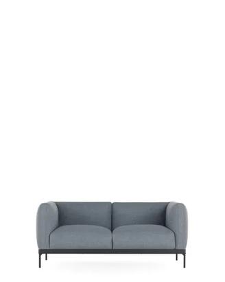 Divano Kartell Asia