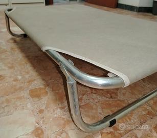 Brandina per cani di taglia media  90x59 max 30kg