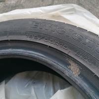 4 gomme estive goodyear 185 55 15
