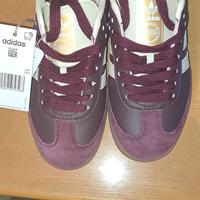 adidas Samba og w