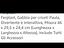 Immagine 6