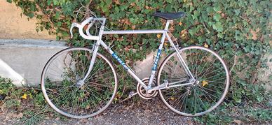 Bicicletta Atala Olympic originale