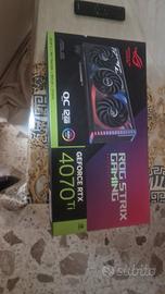 4070ti oc