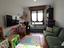 Immagine 18