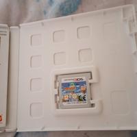 gioco 3ds