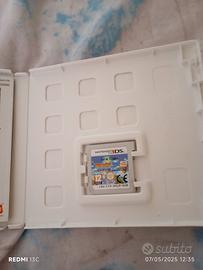 gioco 3ds