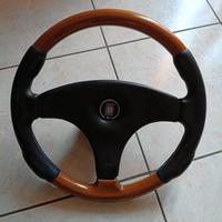 volante Nardi Torino 