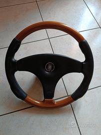 volante Nardi Torino 