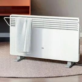 Xiaomi Termo ventilatore 
