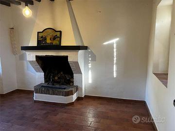 Duplex a Pavullo nel Frignano
