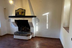 Duplex a Pavullo nel Frignano