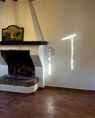 Duplex a Pavullo nel Frignano