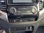 Immagine 11