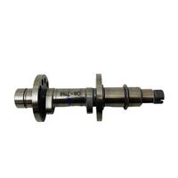 ALBERO CAMME DUCATI 1098 S ORIZZONTALE 14823062A