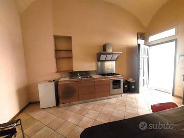 Appartamento di 45 m² con 2 locali a Parma