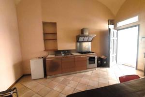 Appartamento di 45 m² con 2 locali a Parma