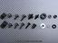 Immagine 13