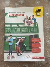 Classmates 3