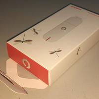 Vodafone Internet Key K4203 Internet Key USB HUAWE