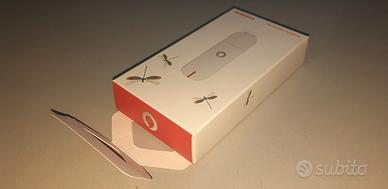 Vodafone Internet Key K4203 Internet Key USB HUAWE